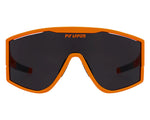 Pit Viper - Sunglasses, The Factory Team Try-Hard