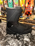Nitro - Used Men’s Snowboard Boots Size 11