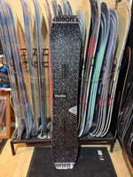 DEMO Bataleon Wallie 156