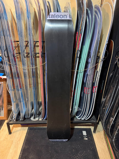 DEMO Bataleon Wallie 156