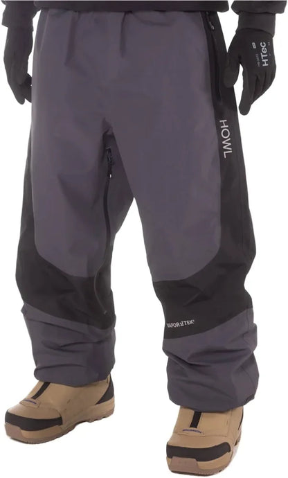 Howl - Shell Pants