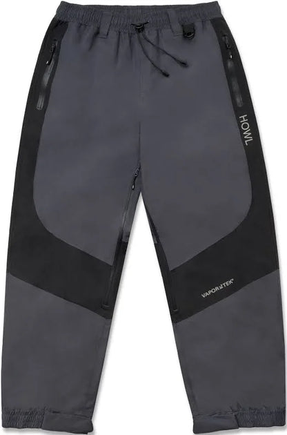 Howl - Shell Pants