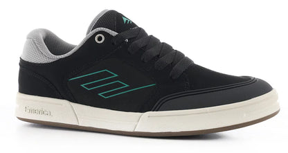 Emerica - Shoes, Heritic