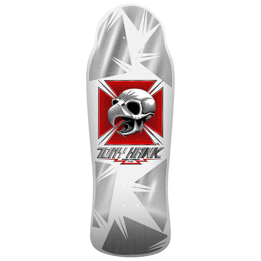 Powell Peralta Bones Brigade Series 17 - Hawk 10.38