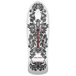 Powell Peralta Bones Brigade Series 17 - Guerrero 9.85