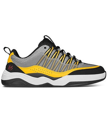 ES Imprint Skate Shoes