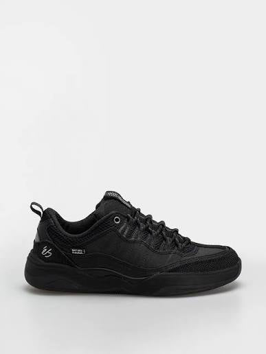 ES Imprint Skate Shoes