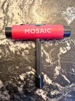 Mosaic T Tool 6 in 1