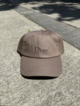 Dime - Hat, Classic Tonal