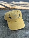 Local - Hat, LOCAL INVITATIONAL - three colour ways