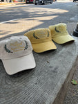 Local - Hat, LOCAL INVITATIONAL - three colour ways