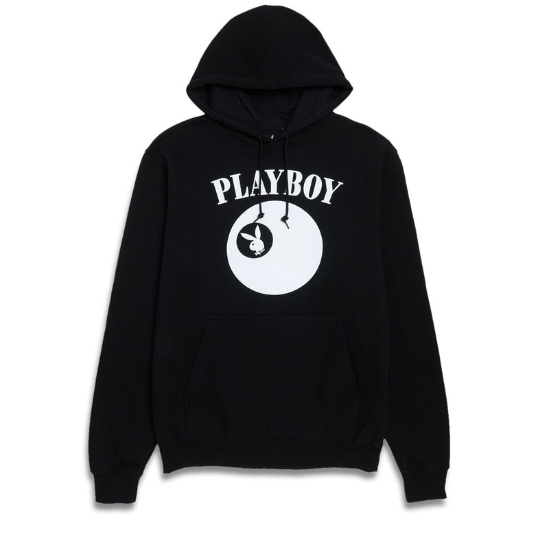 Color bars- Hoodie, Color Bars x Playboy Billiard Hoodie – The Local ...