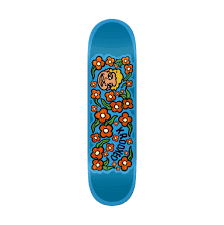 KROOKED SKATEBOARDS- Team Sweatpants Redux