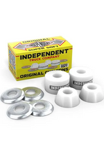 Independent - Bushings, Stage 4, Super Soft