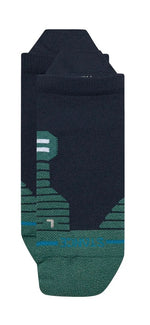 Stance - Golf Socks Tab Height, Mid Cushion