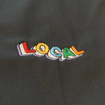 The Local - Pants, x Dickies, NO NAME Patch