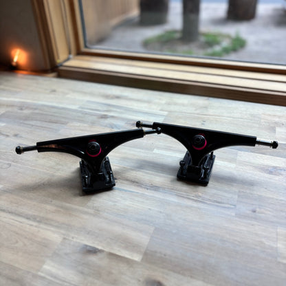 Bullet Longboard Trucks