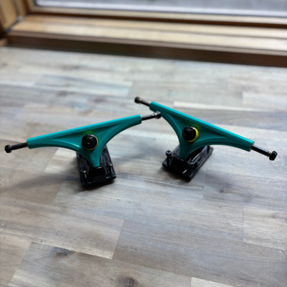 Bullet Longboard Trucks