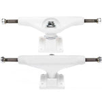 INDY STG11 WHITEOUT