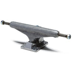 Independent Trucks - STG 11  IKP, Steel Grey Silver