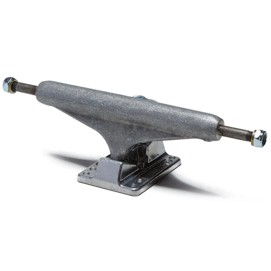 Independent Trucks - STG 11  IKP, Steel Grey Silver