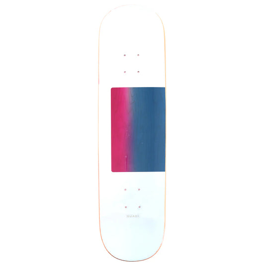 Quasi - Proto 8.25" Deck