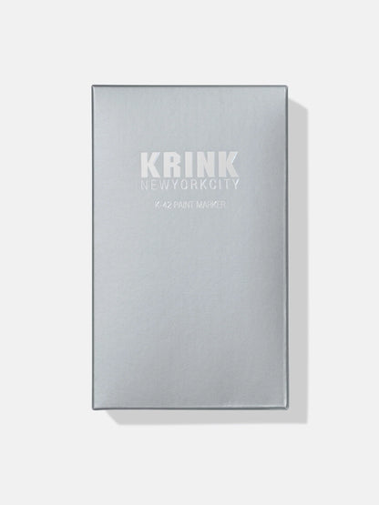 K-42 Box Set