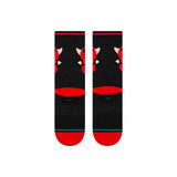 Stance - Kids Star Wars X Stance Maul Socks