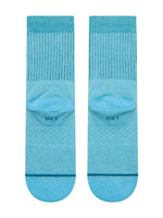 Stance Socks - kids Pokémon x Stance Squirtle Crew Socks