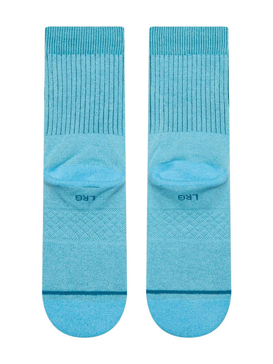 Stance Socks - kids Pokémon x Stance Squirtle Crew Socks