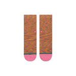 Stance - Kids Dino Day Socks, Multi