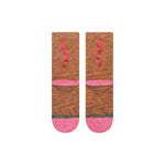 Stance Socks - Kids Dino Day Crew Socks