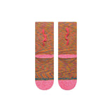 Stance - Kids Dino Day Socks, Multi