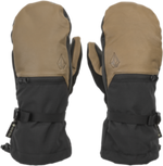 Volcom DUALITY GORE OVER MITT