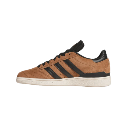 Adidas Busenitz - Preloved Brown/Core Black/Core White