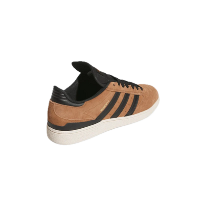 Adidas Busenitz - Preloved Brown/Core Black/Core White