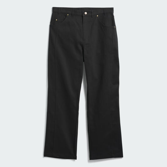 Adidas- Kader Pants