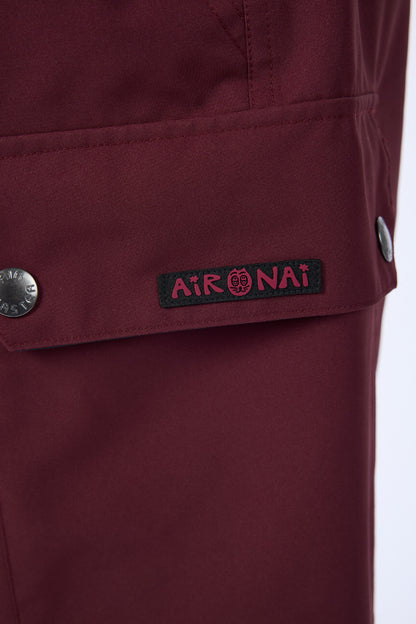 Pre Order - Womens Airblaster Cypress Pants