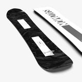 Salomon - Men's Snowboard, Craft. 2024