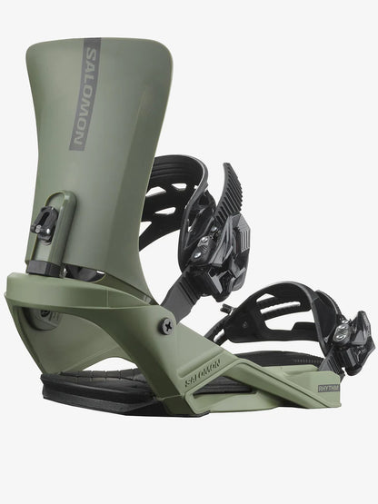 Salomon - Rhythm Binding 2026