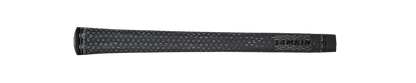 Vice Golf - VGI01 Irons - Full Club 4-P Black