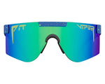 Pit Viper - Sunglasses, Pit Viper XS. Leonardo