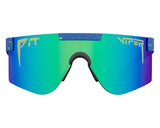 Pit Viper - Sunglasses, Pit Viper XS. Leonardo