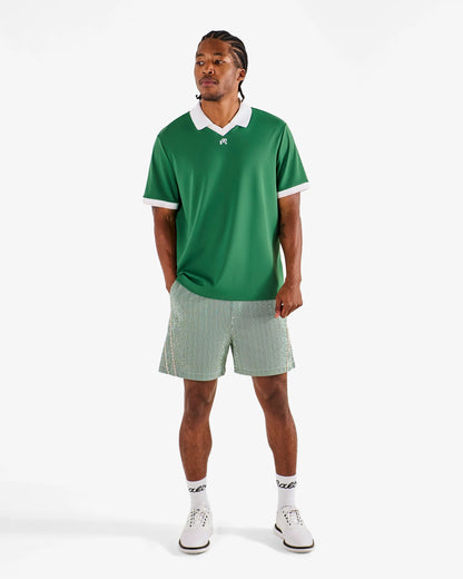 Malbon - BARRIO POLO