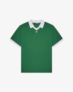 Malbon - BARRIO POLO