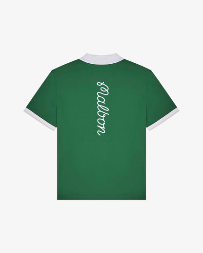 Malbon - BARRIO POLO