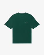 Malbon - Bermuda Baldwin Tee