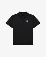 Malbon - Fairway Baldwin Polo