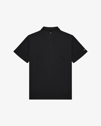 Malbon - Fairway Baldwin Polo