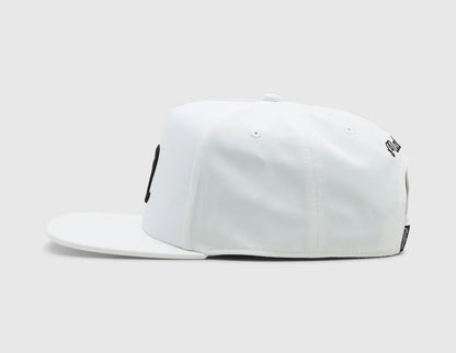 Malbon - M Snapback